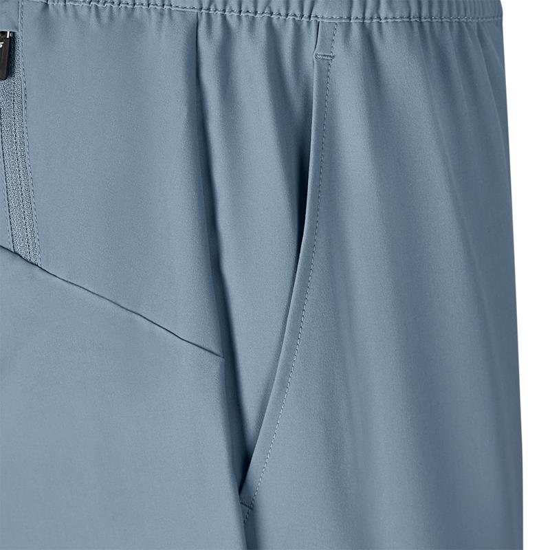 PANTS - P225W217/027C