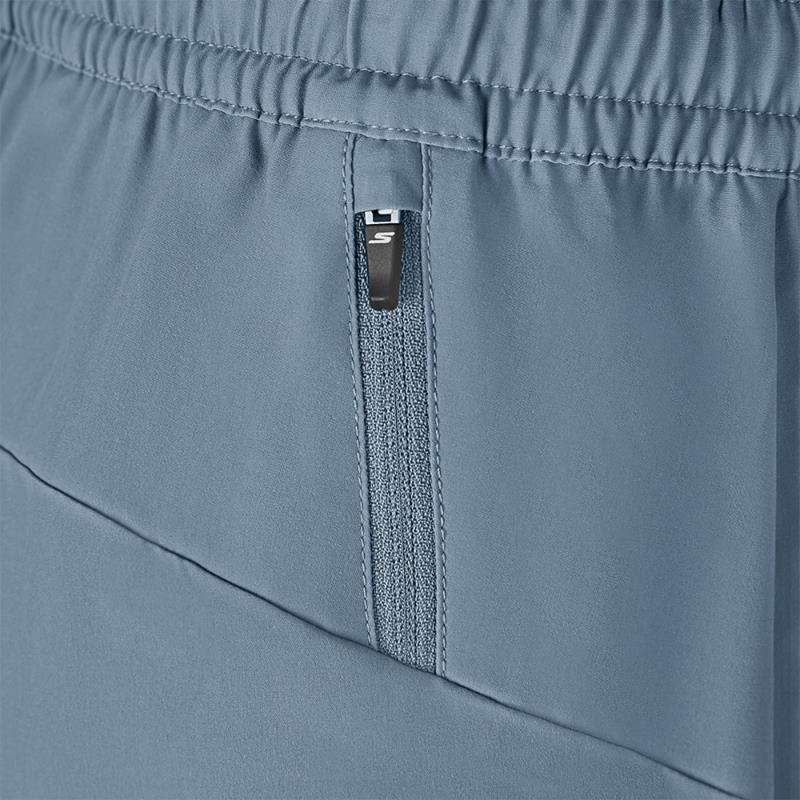 PANTS - P225W217/027C