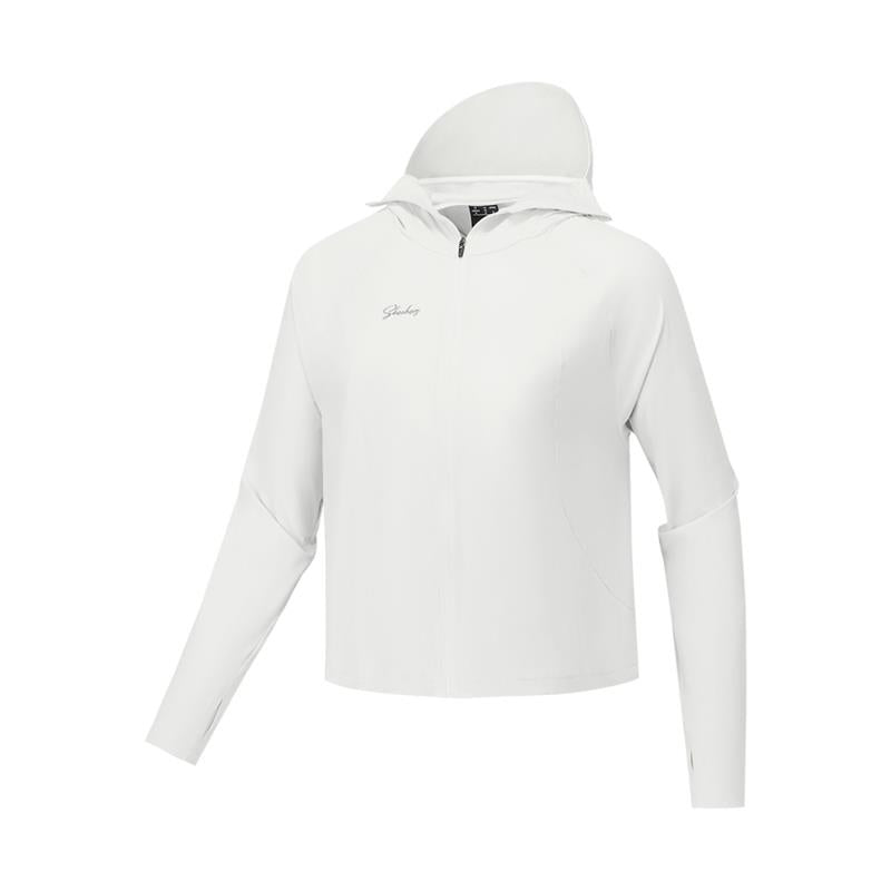 JACKET - P225W220/004A