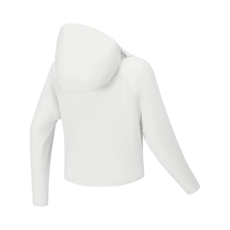JACKET - P225W220/004A