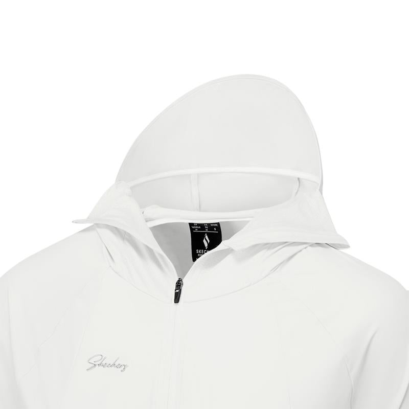 JACKET - P225W220/004A