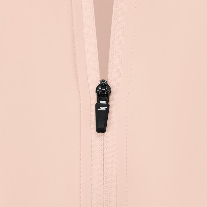 JACKET - P225W220/053G