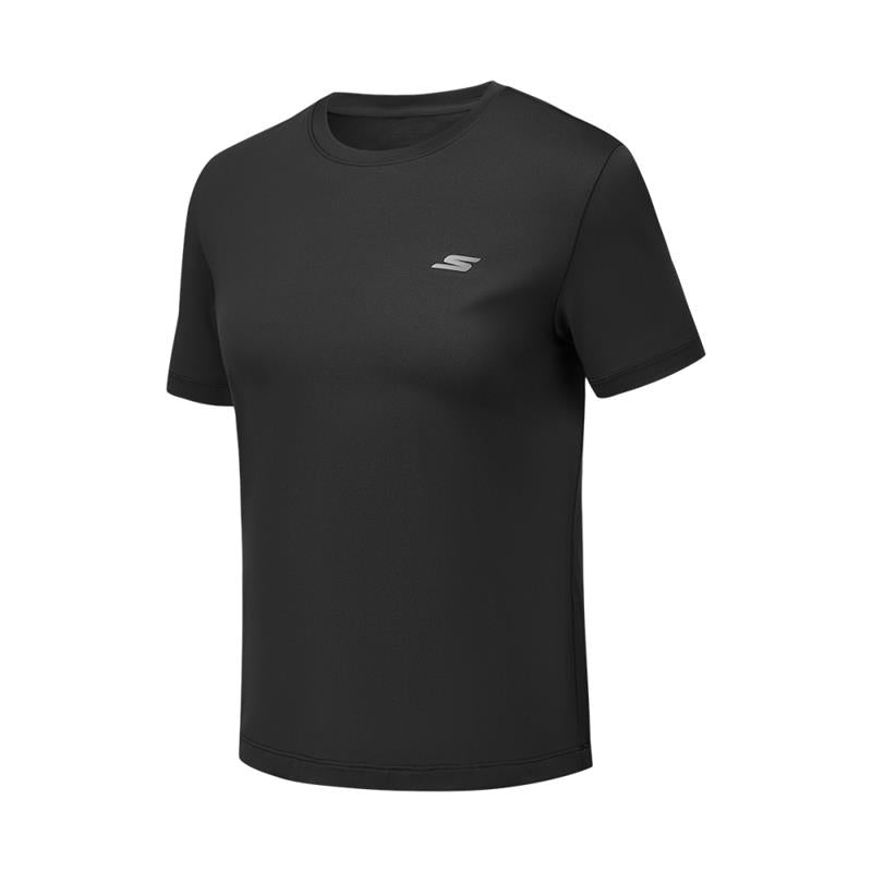 SHORT SLEEVE TEE - P225W223/0018
