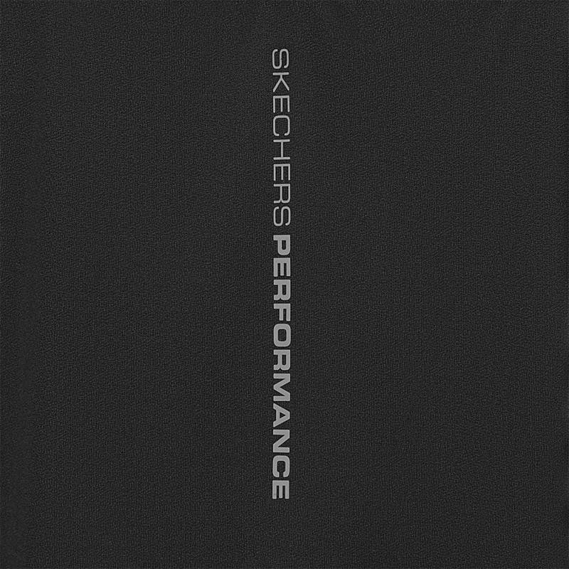 SHORT SLEEVE TEE - P225W223/0018