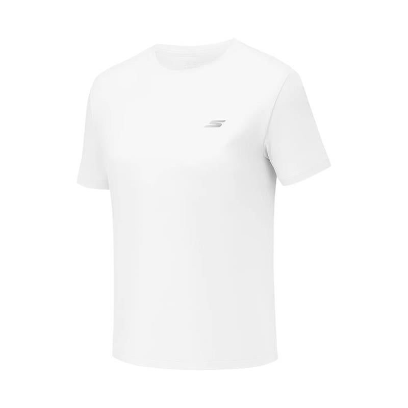 SHORT SLEEVE TEE - P225W223/0019