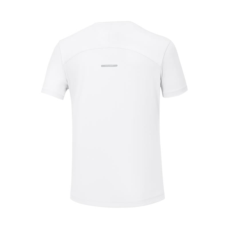 SHORT SLEEVE TEE - P225W224/0019