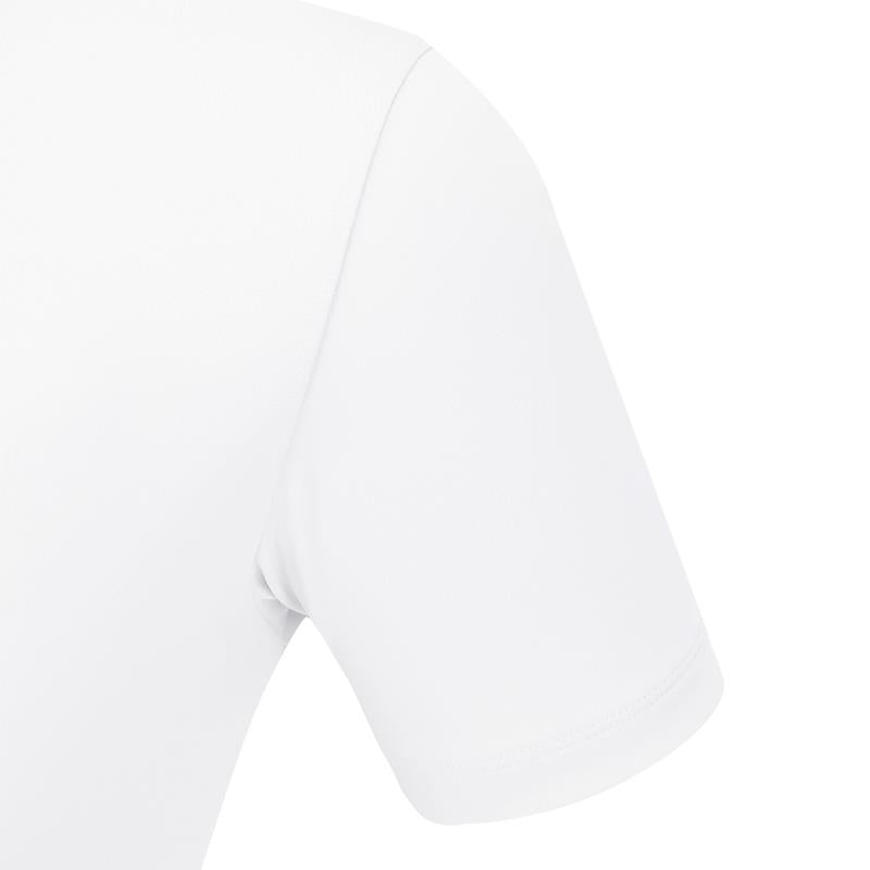 SHORT SLEEVE TEE - P225W224/0019