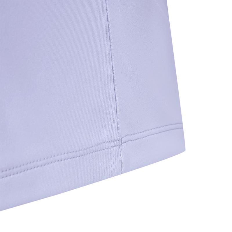 SHORT SLEEVE TEE - P225W224/00FW
