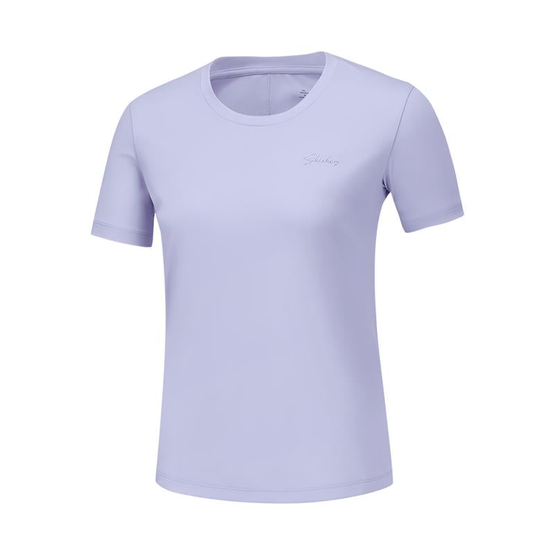 SHORT SLEEVE TEE - P225W224/00FW