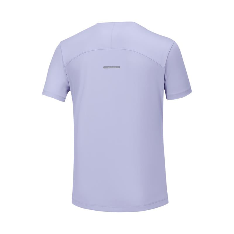SHORT SLEEVE TEE - P225W224/00FW
