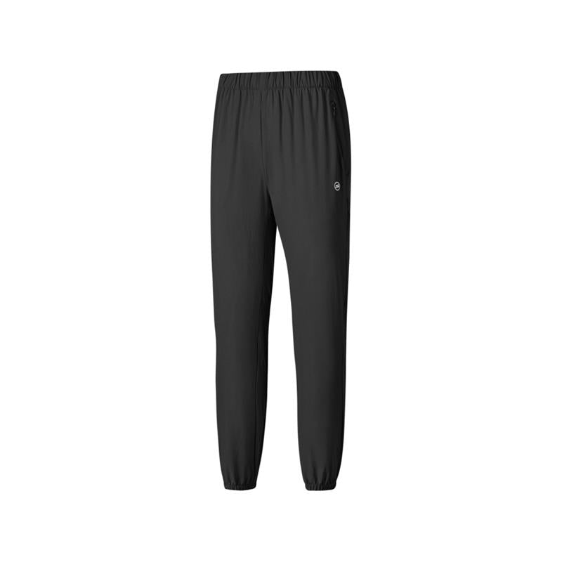 PANTS - P225W225/0018