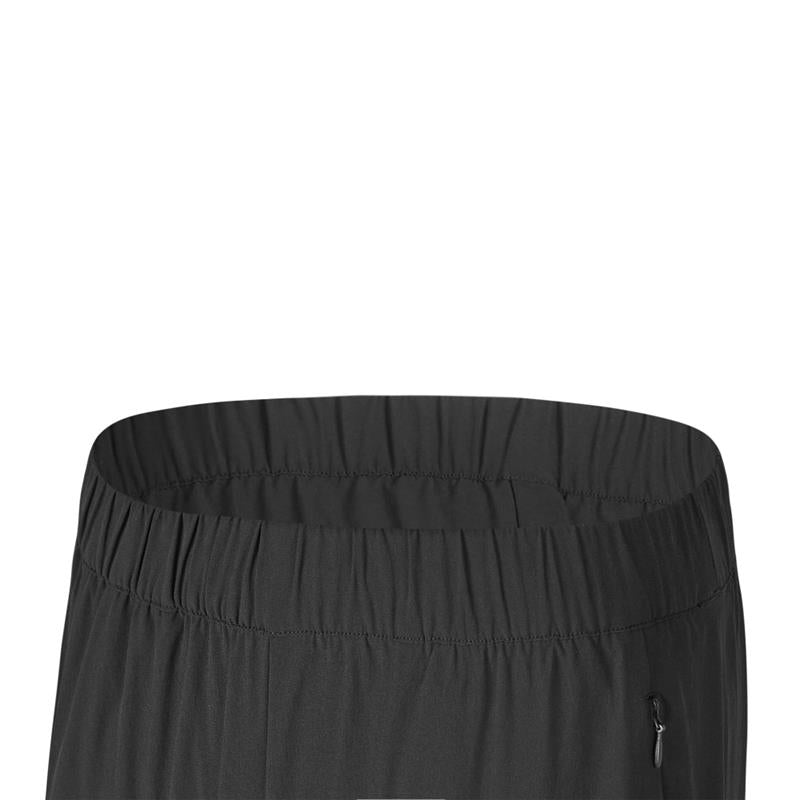 PANTS - P225W225/0018