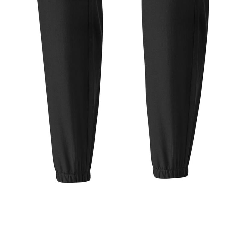 PANTS - P225W225/0018