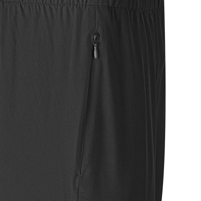 PANTS - P225W225/0018