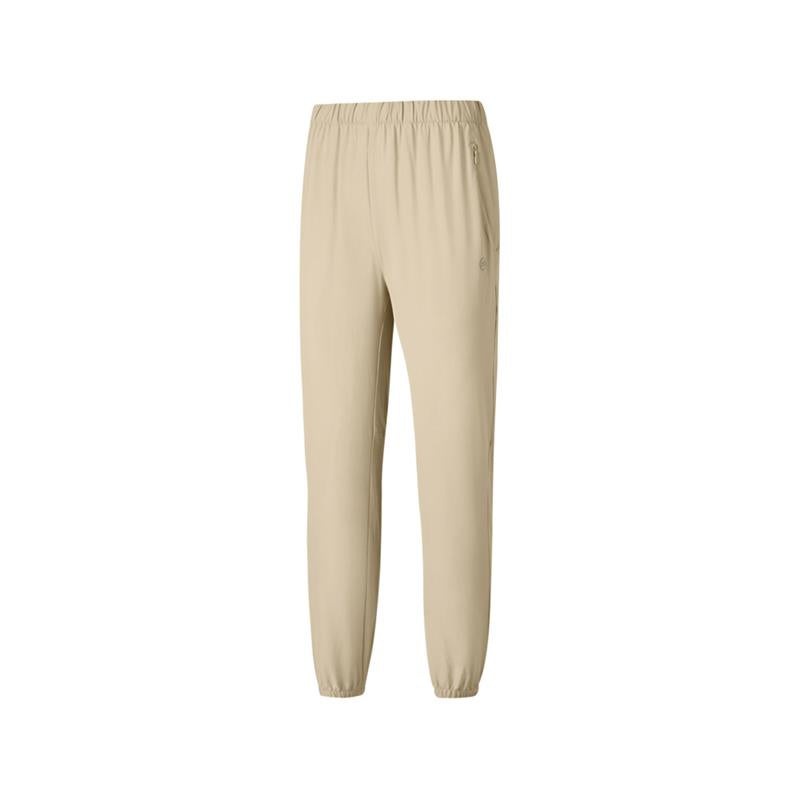 PANTS - P225W225/01GA