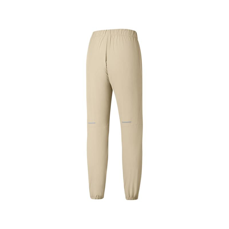 PANTS - P225W225/01GA