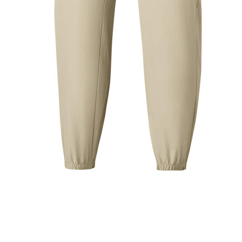 PANTS - P225W225/01GA