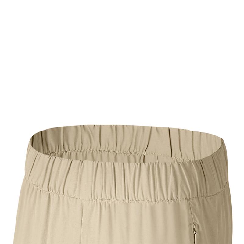 PANTS - P225W225/01GA