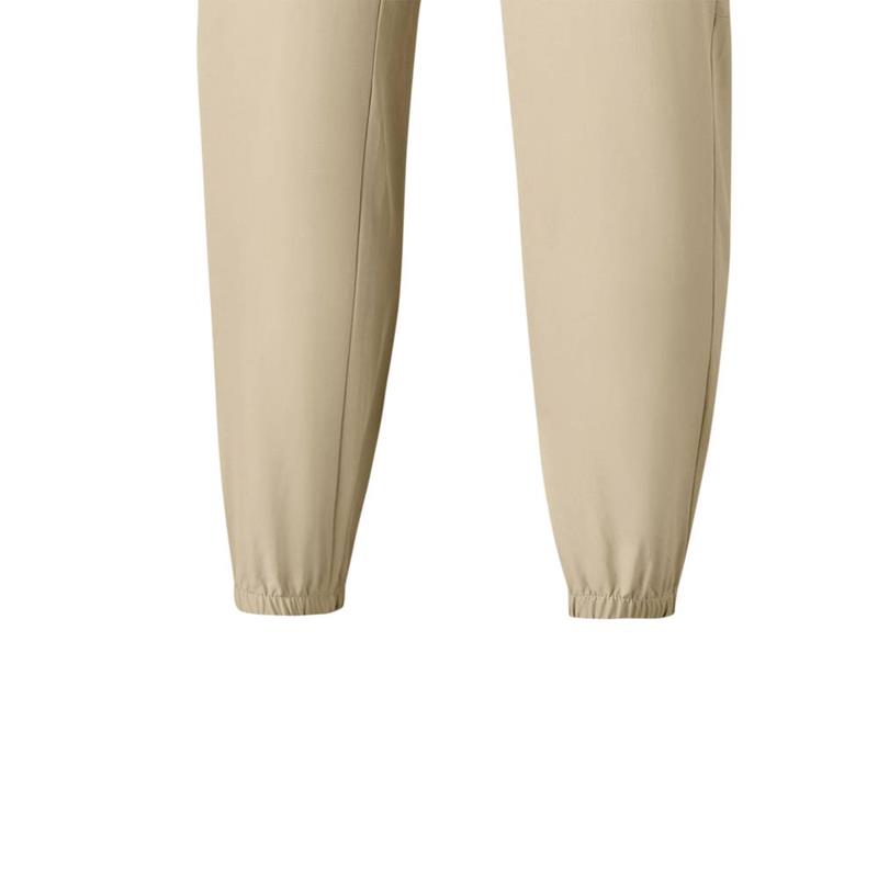 PANTS - P225W225/01GA