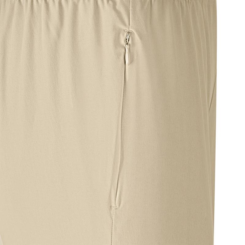 PANTS - P225W225/01GA
