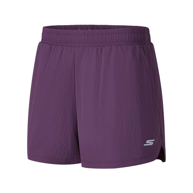 SHORTS - P225W227/03B4