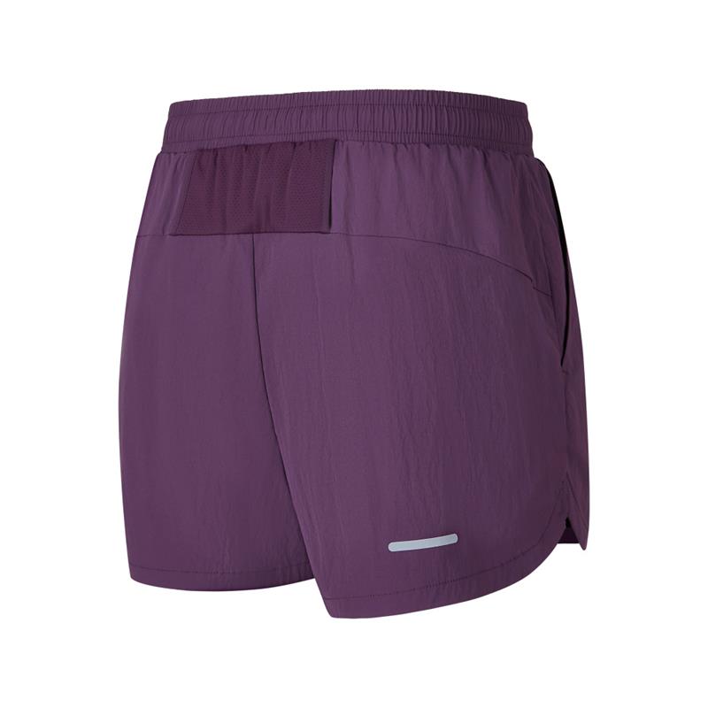 SHORTS - P225W227/03B4