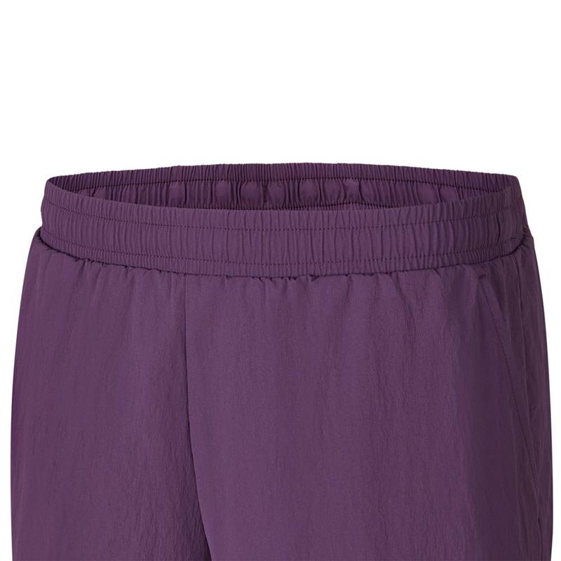 SHORTS - P225W227/03B4