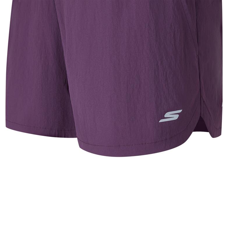 SHORTS - P225W227/03B4