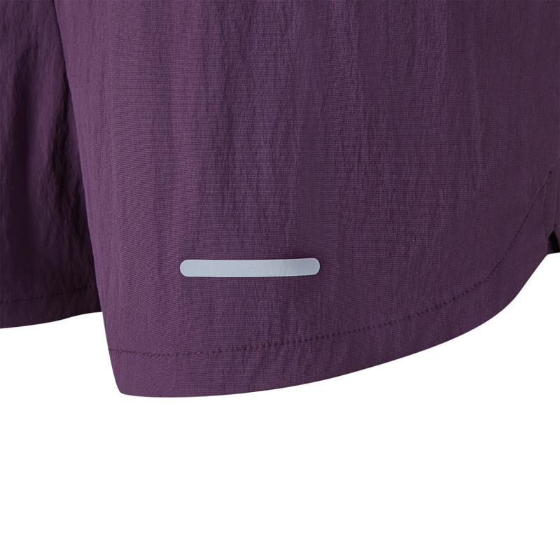 SHORTS - P225W227/03B4