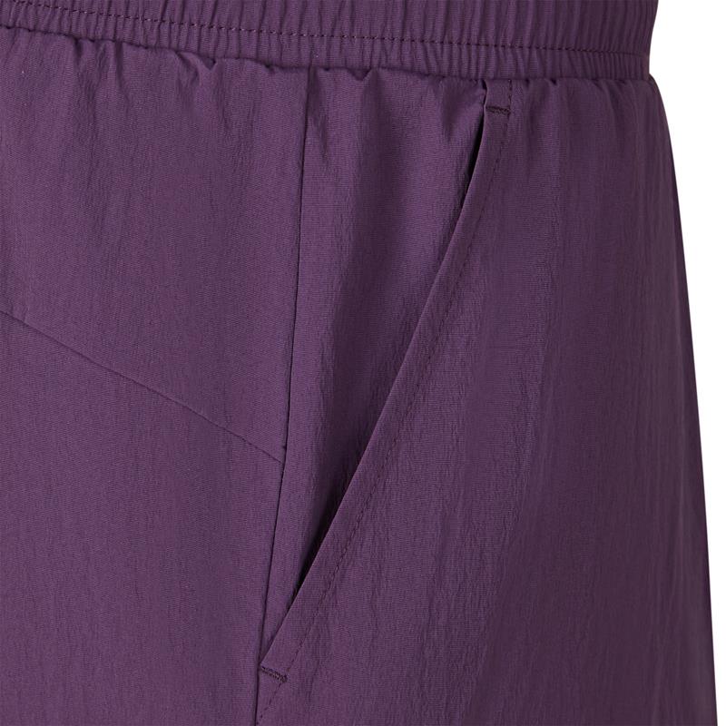 SHORTS - P225W227/03B4