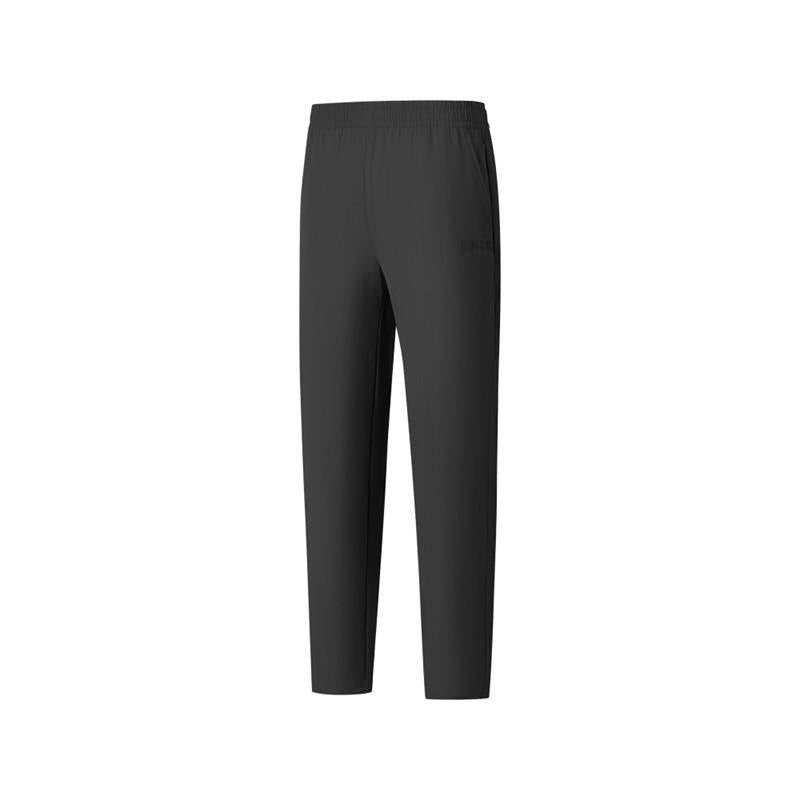 PANTS - P225W230/0018