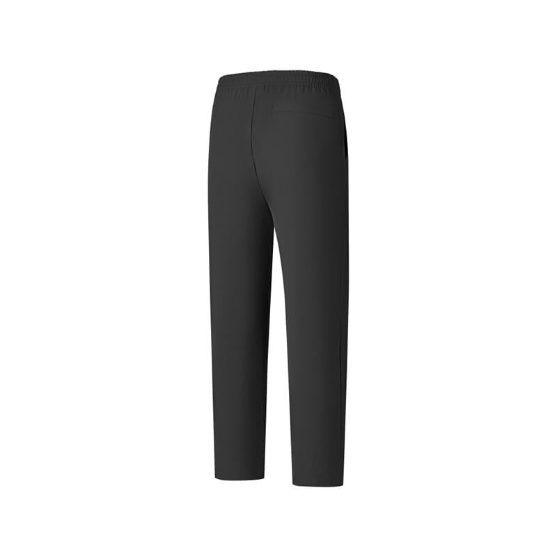 PANTS - P225W230/0018