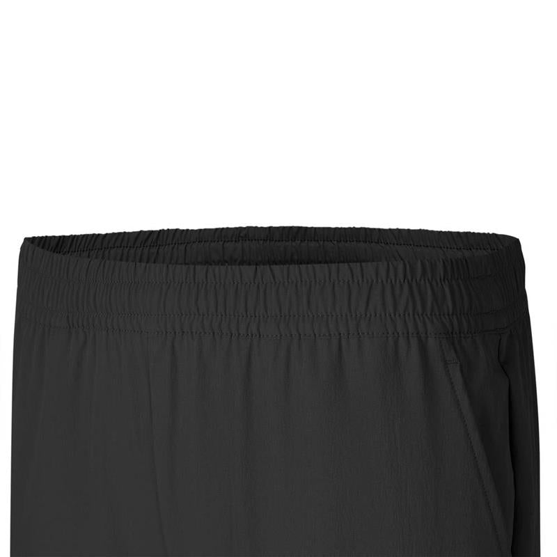 PANTS - P225W230/0018