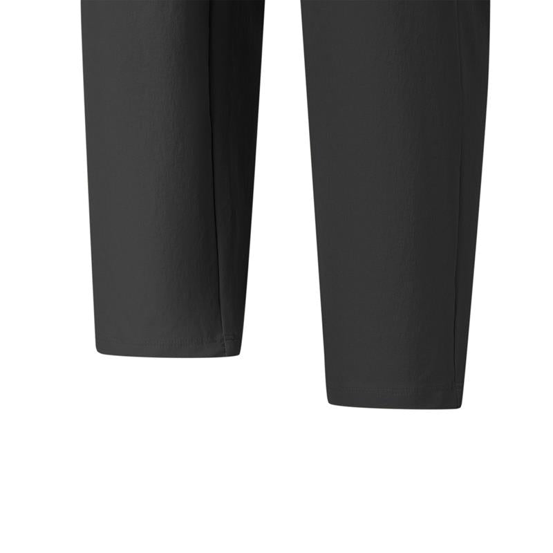 PANTS - P225W230/0018