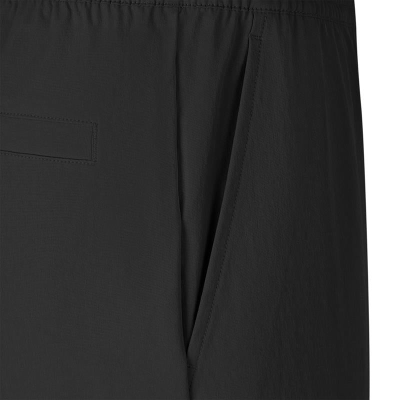 PANTS - P225W230/0018