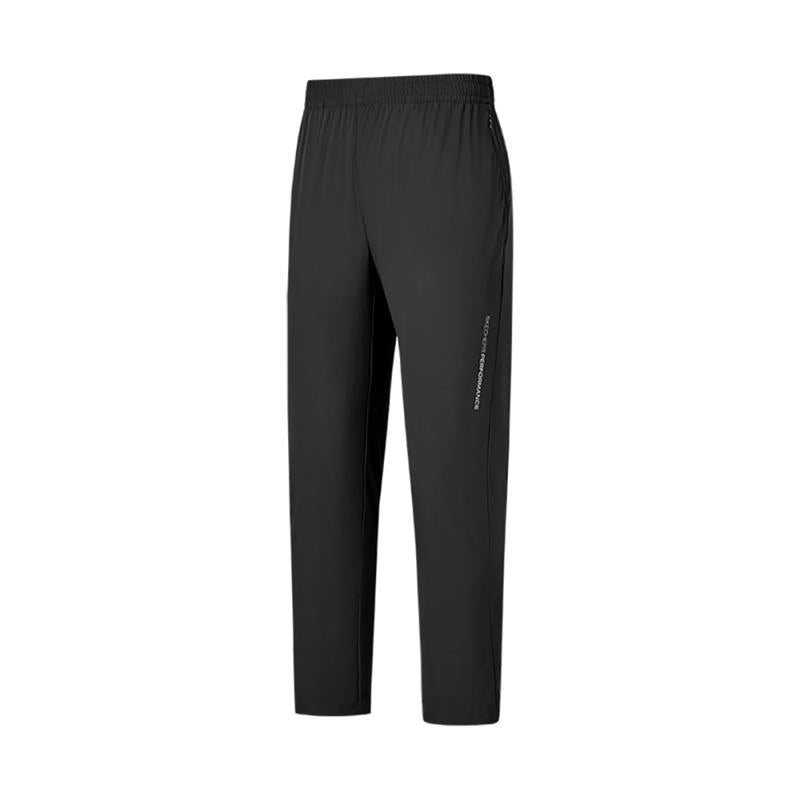 PANTS - P225W247/0018