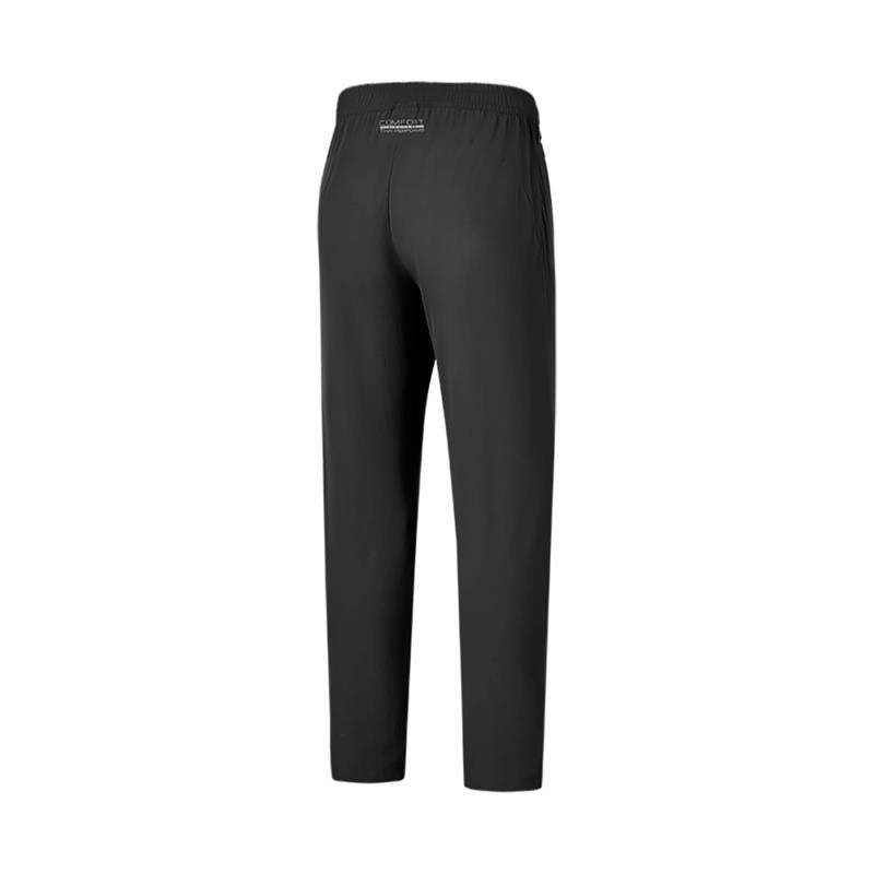 PANTS - P225W247/0018