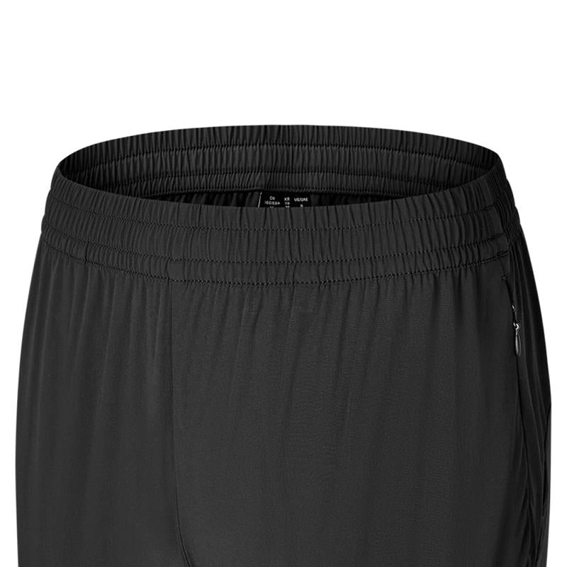 PANTS - P225W247/0018