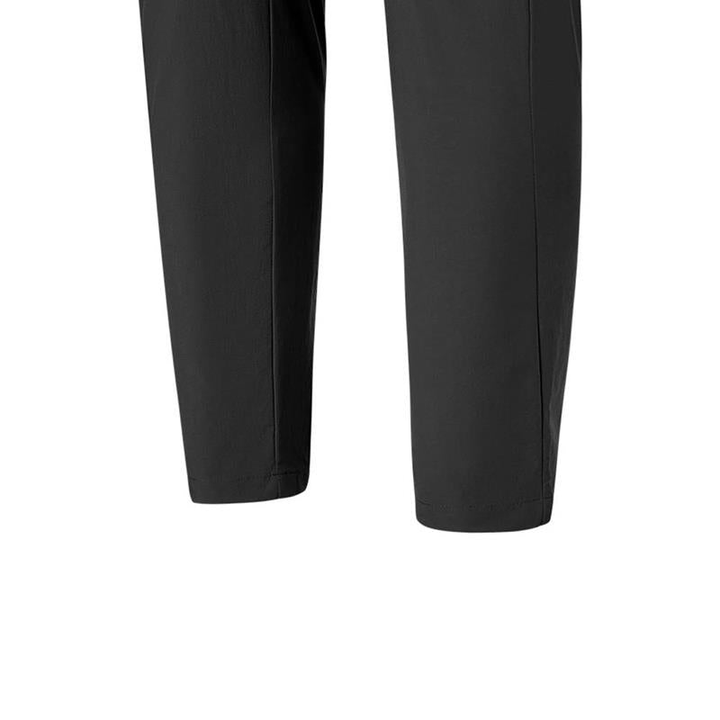 PANTS - P225W247/0018