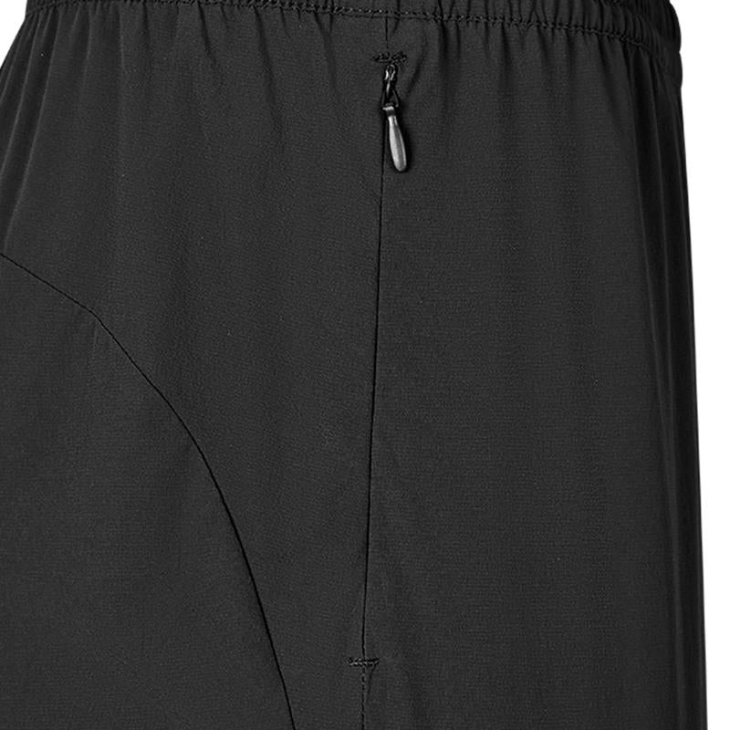 PANTS - P225W247/0018
