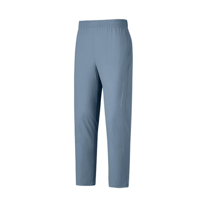 PANTS - P225W247/027C