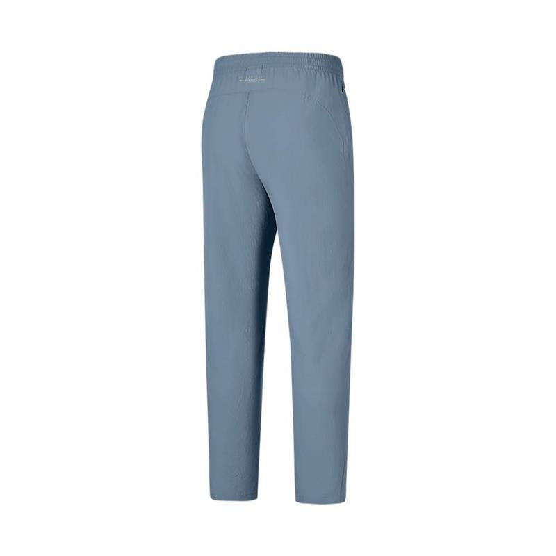 PANTS - P225W247/027C