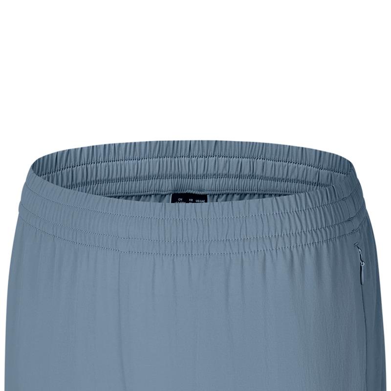PANTS - P225W247/027C