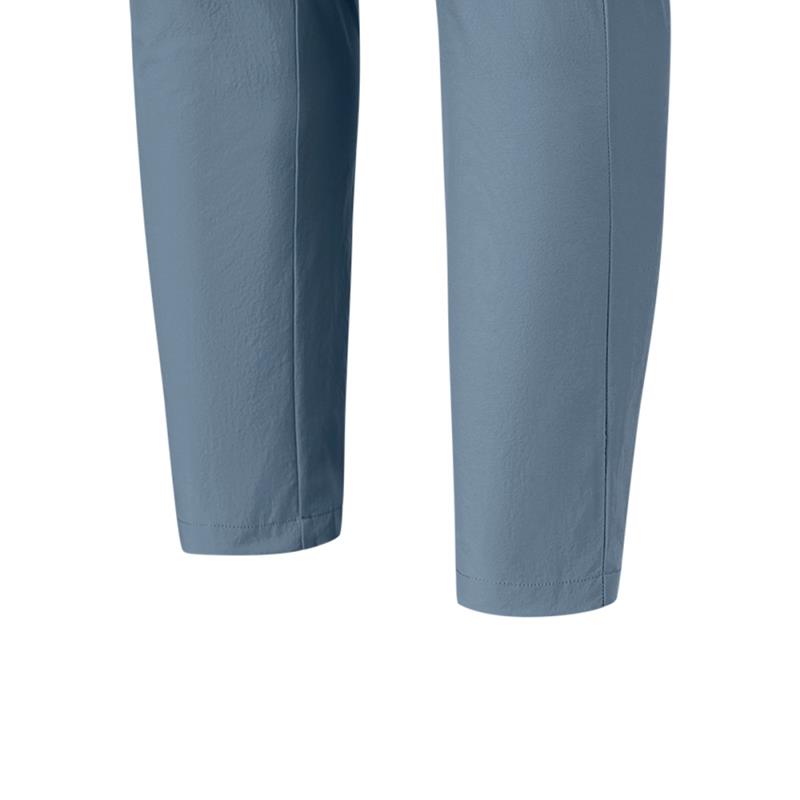 PANTS - P225W247/027C