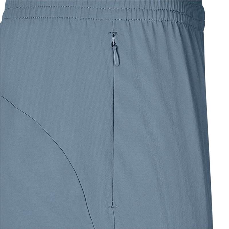 PANTS - P225W247/027C