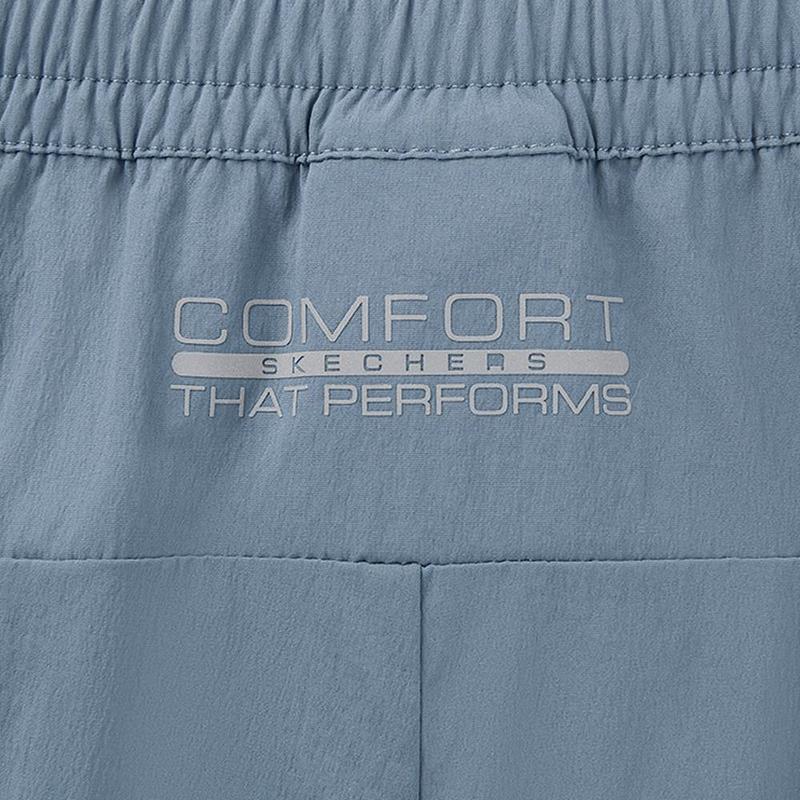 PANTS - P225W247/027C