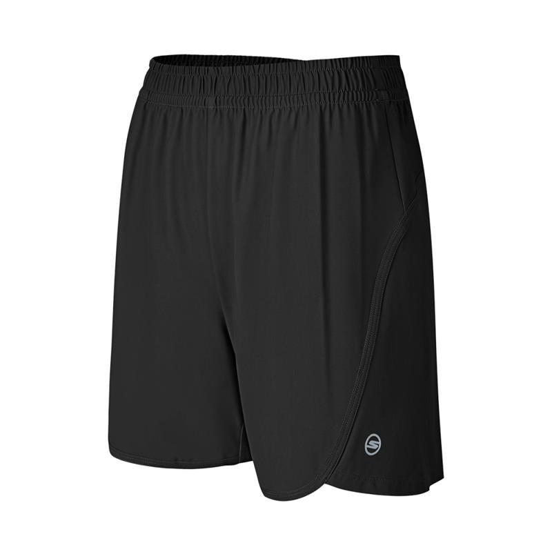 SHORTS - P225W248/0018