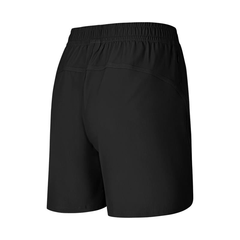 SHORTS - P225W248/0018
