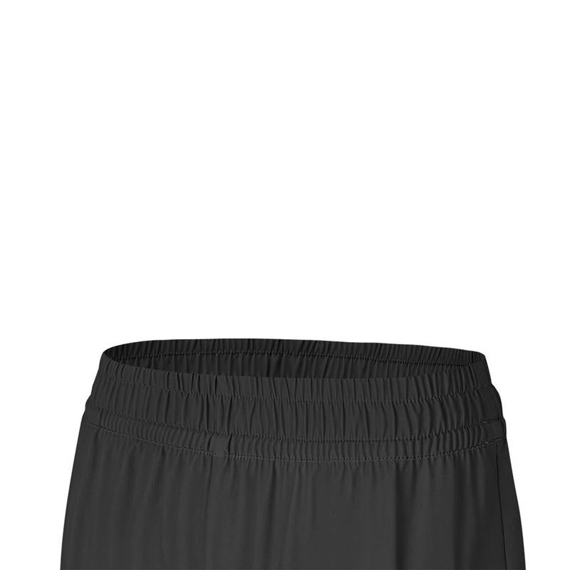 SHORTS - P225W248/0018