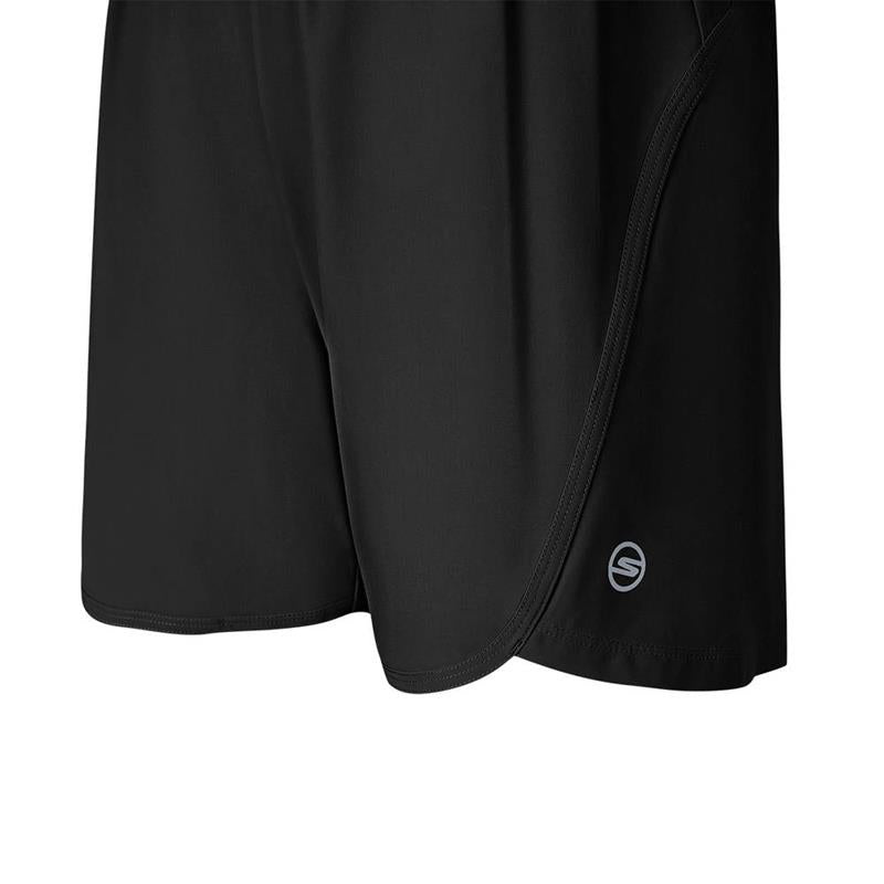 SHORTS - P225W248/0018